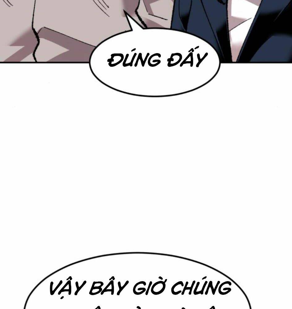 Chương 61 - Trang 169
