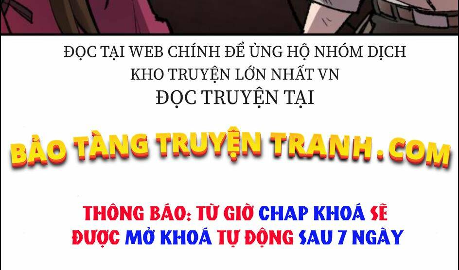 Chương 61 - Trang 18