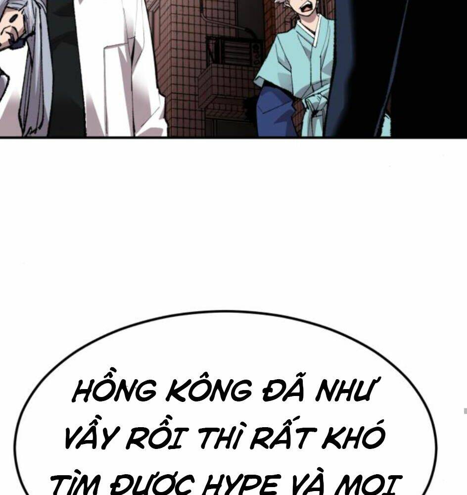 Chương 61 - Trang 171