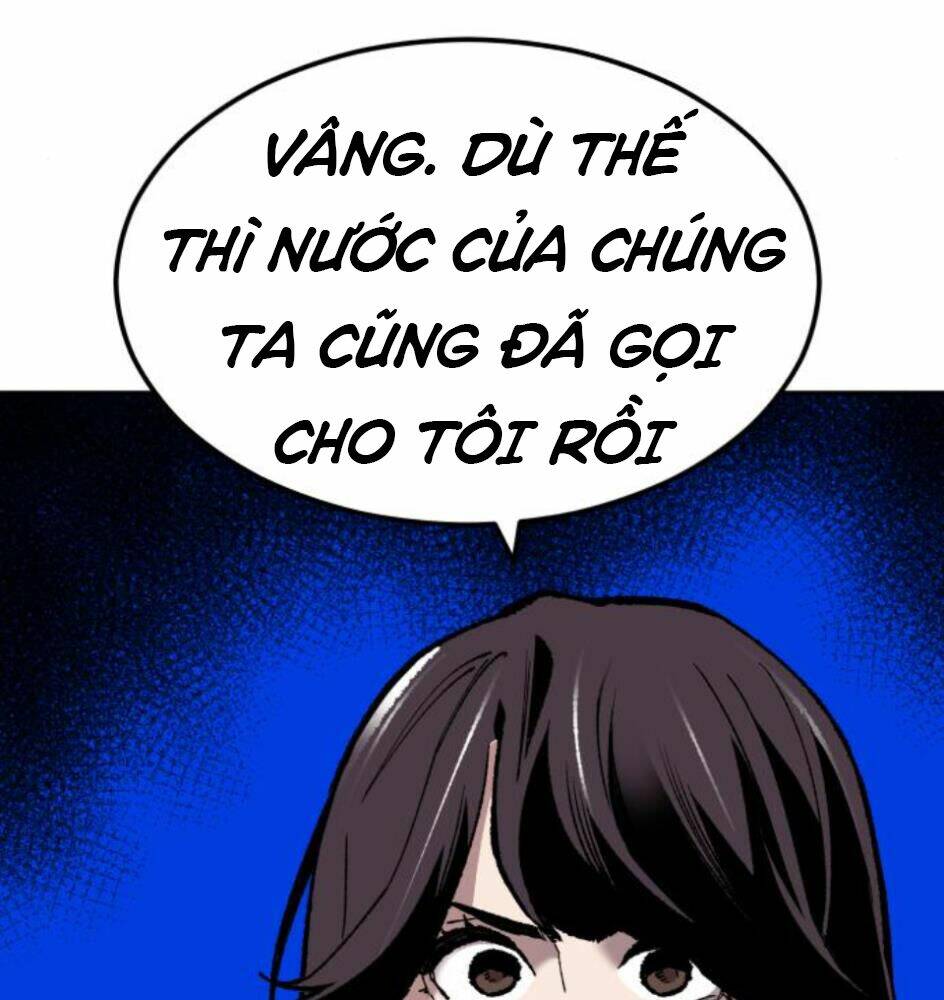 Chương 61 - Trang 174