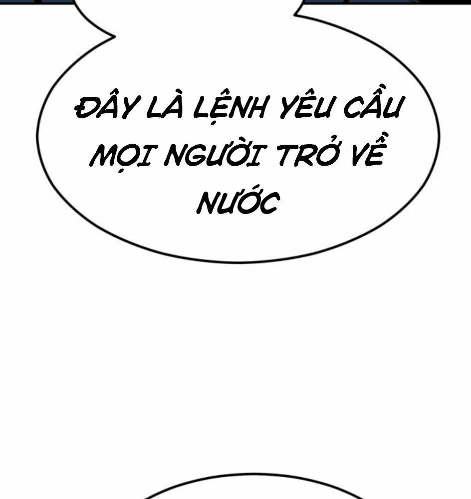 Chương 61 - Trang 176