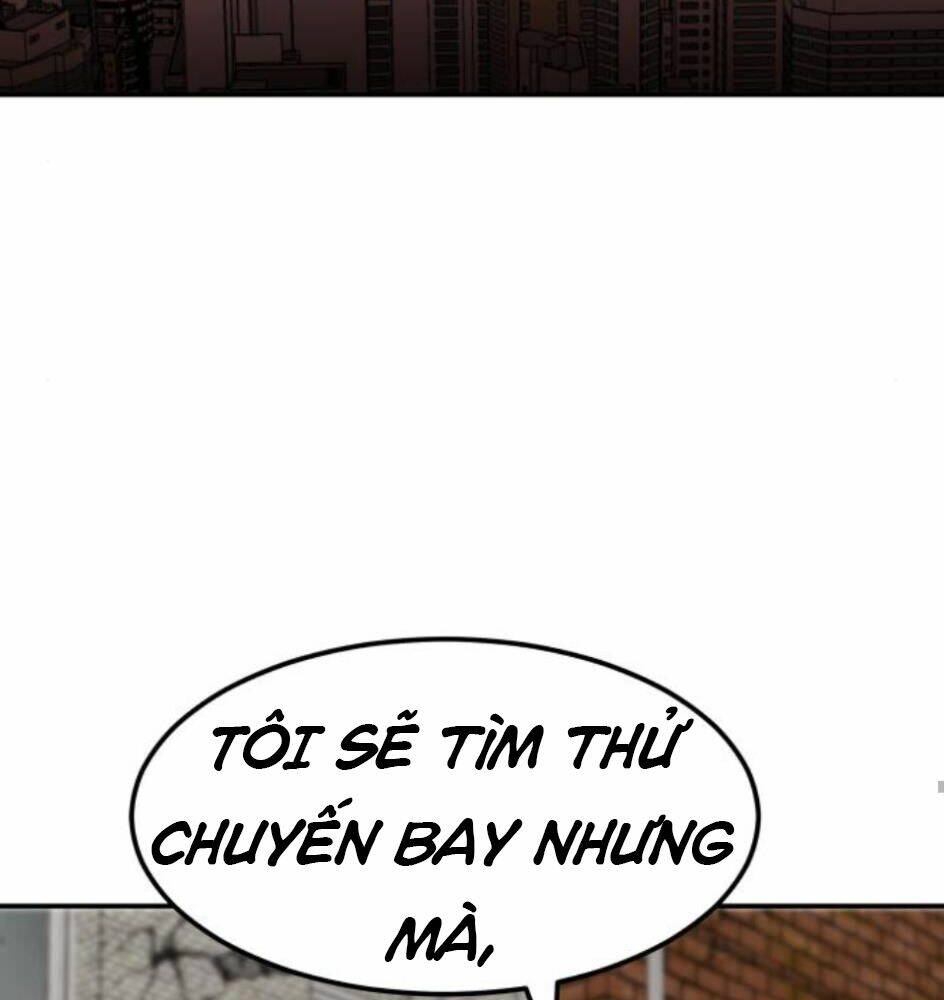 Chương 61 - Trang 181