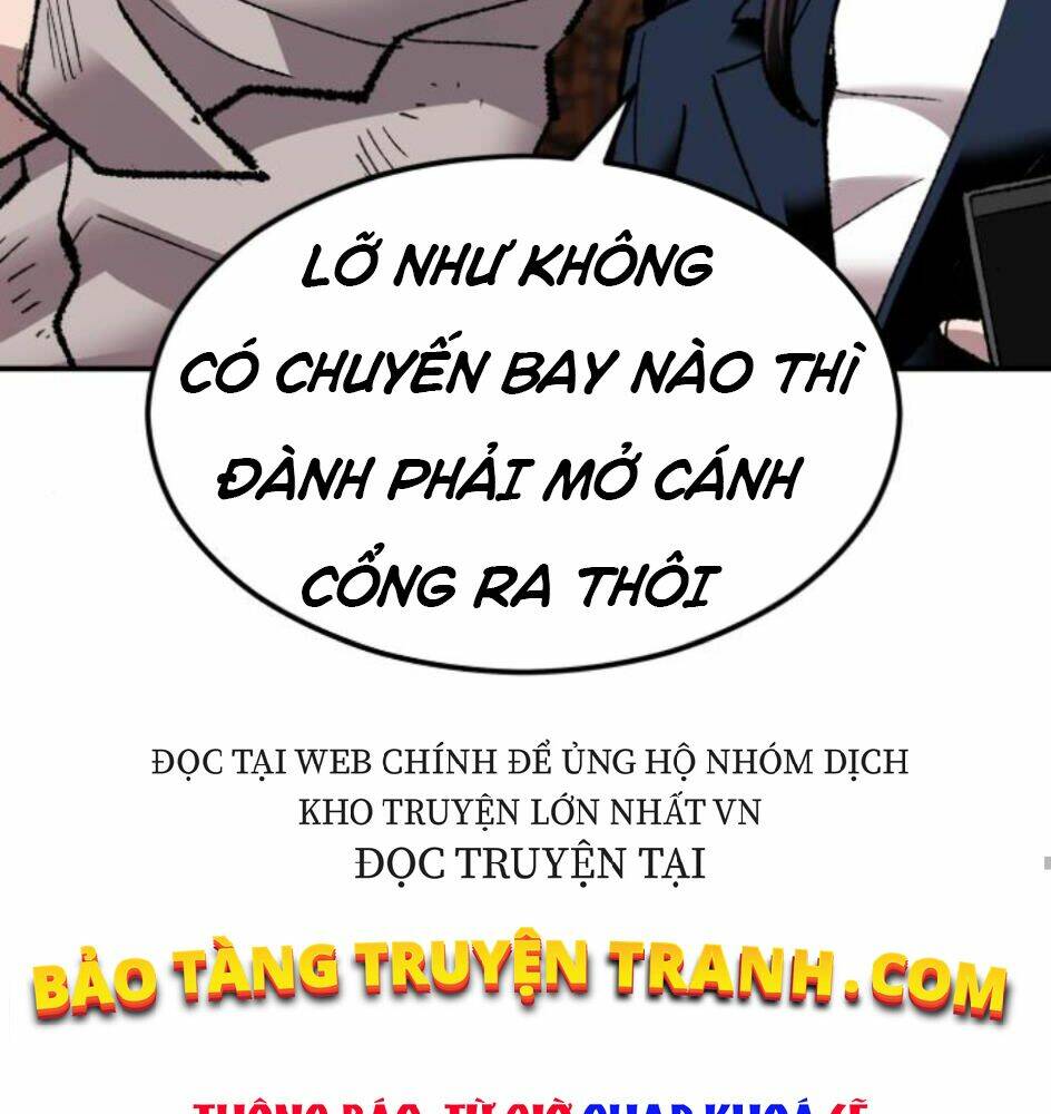 Chương 61 - Trang 183