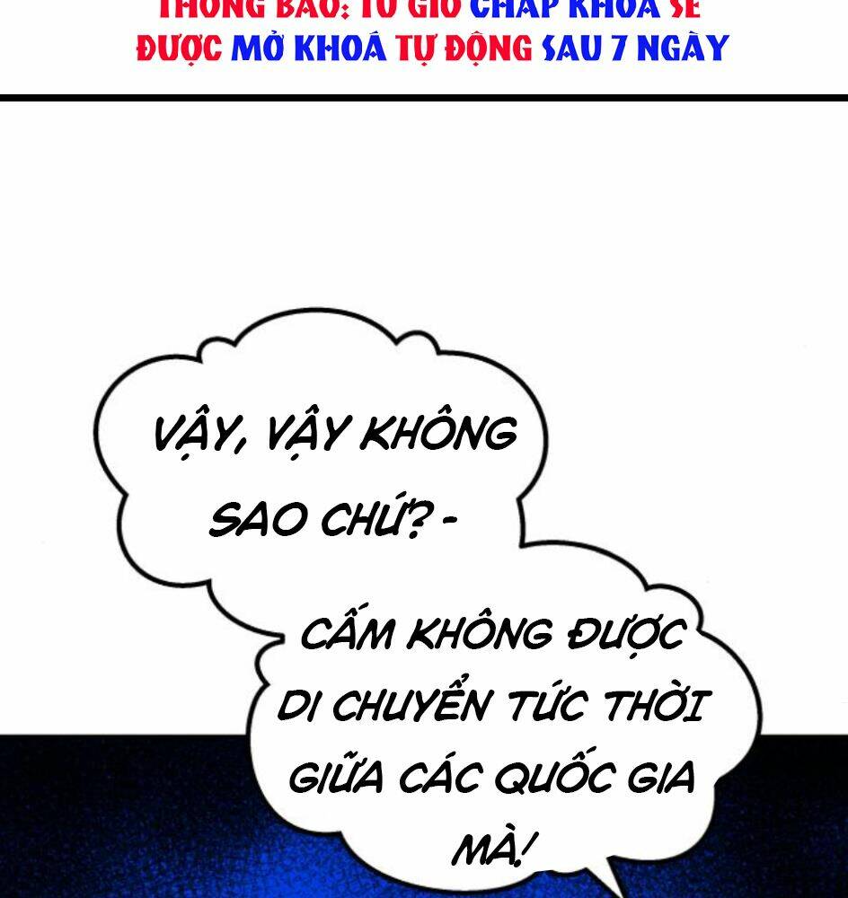 Chương 61 - Trang 184