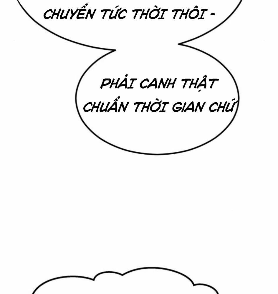Chương 61 - Trang 186