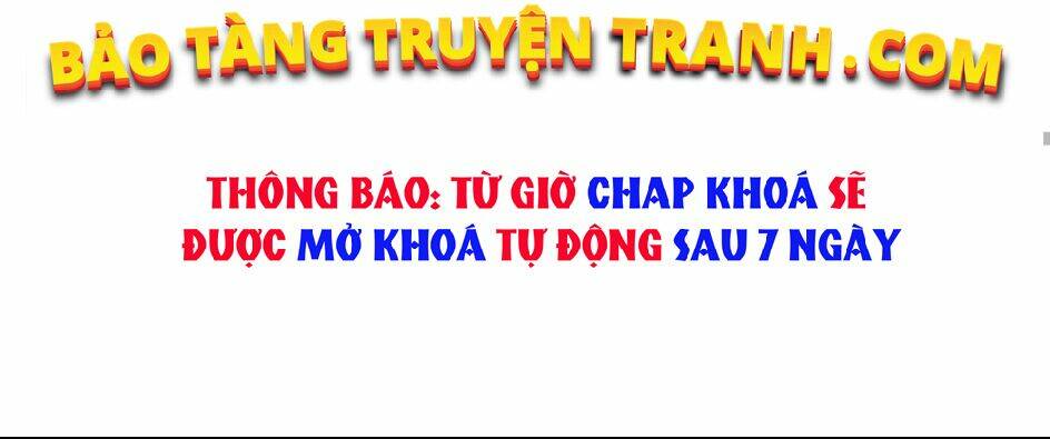 Chương 61 - Trang 202