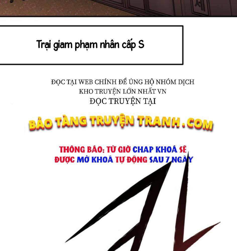 Chương 61 - Trang 205