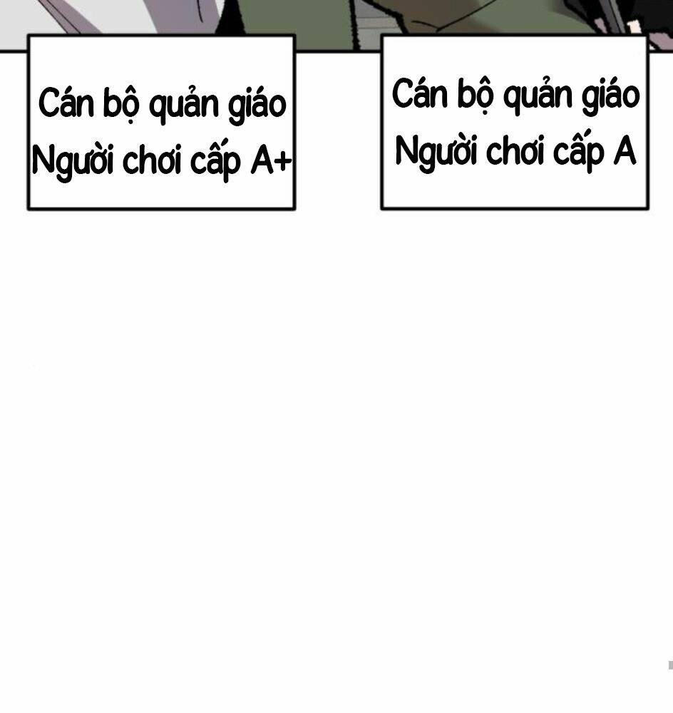 Chương 61 - Trang 213