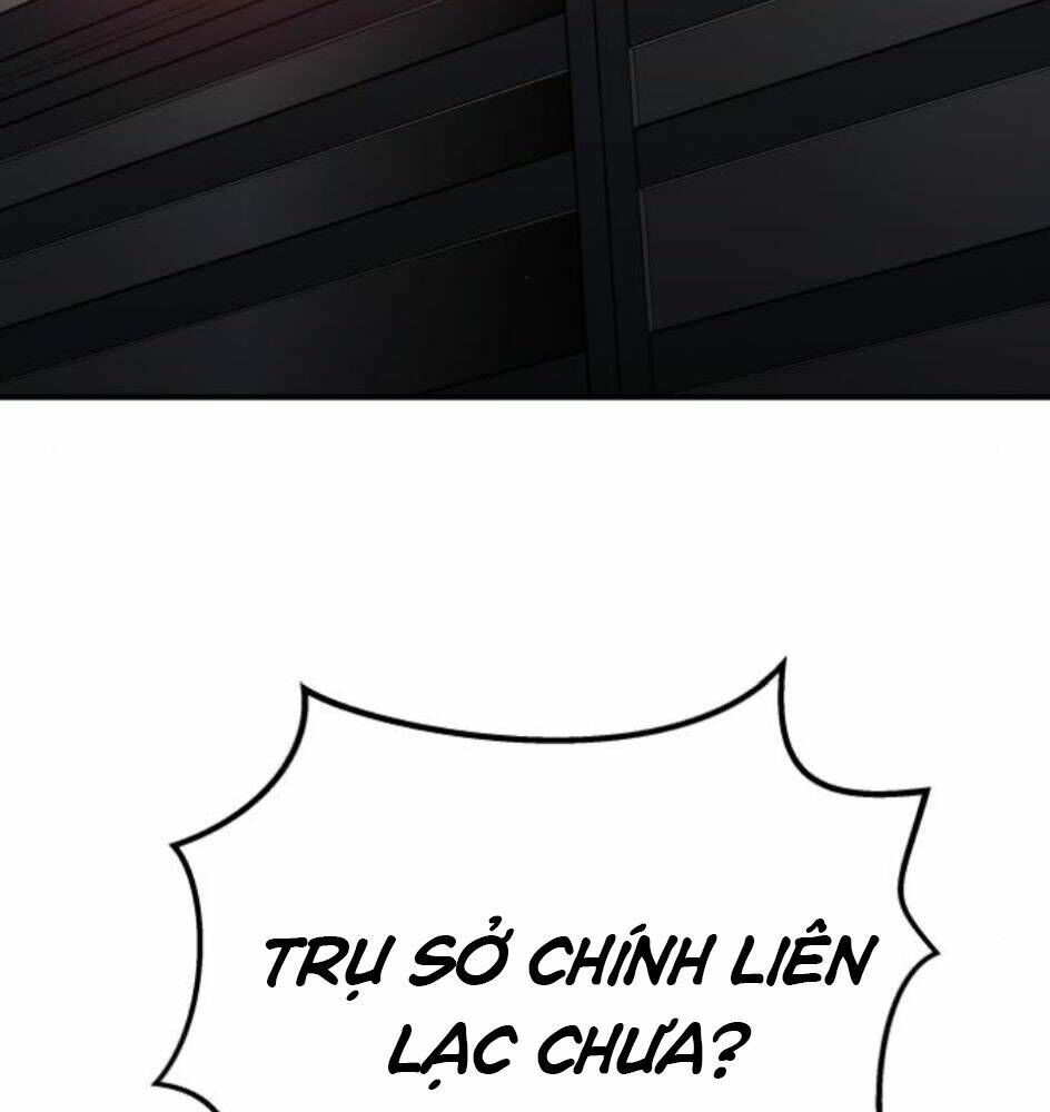 Chương 61 - Trang 220