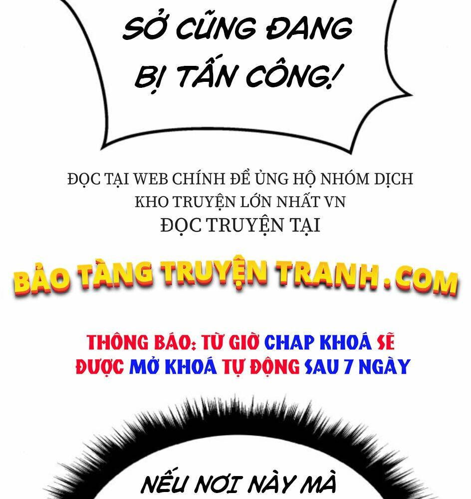 Chương 61 - Trang 223