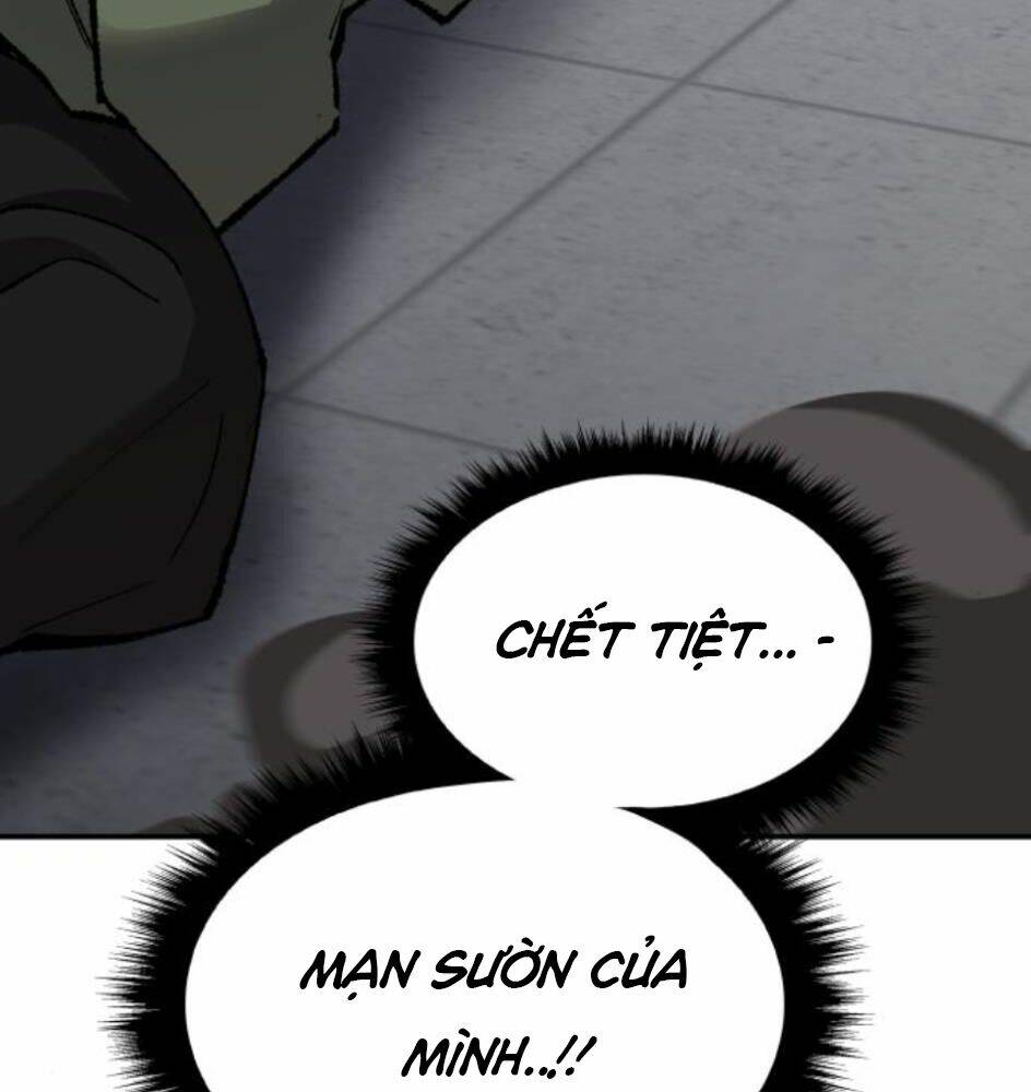 Chương 61 - Trang 234