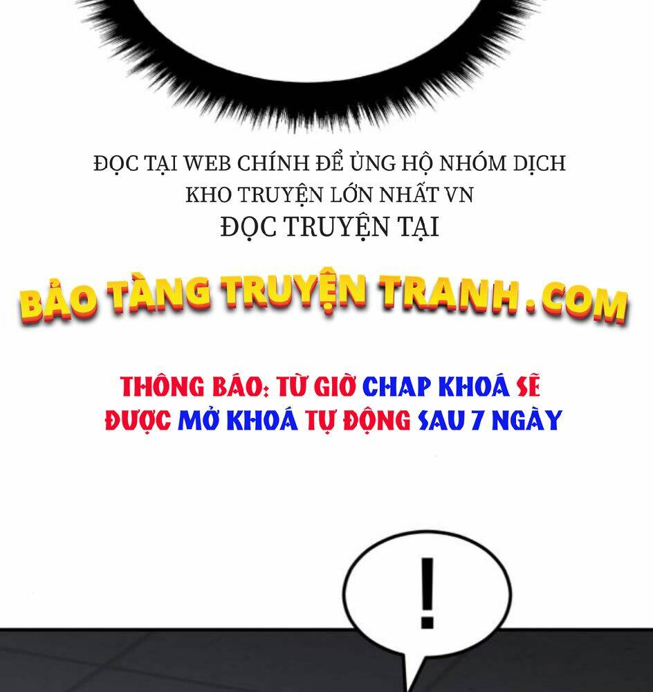 Chương 61 - Trang 235