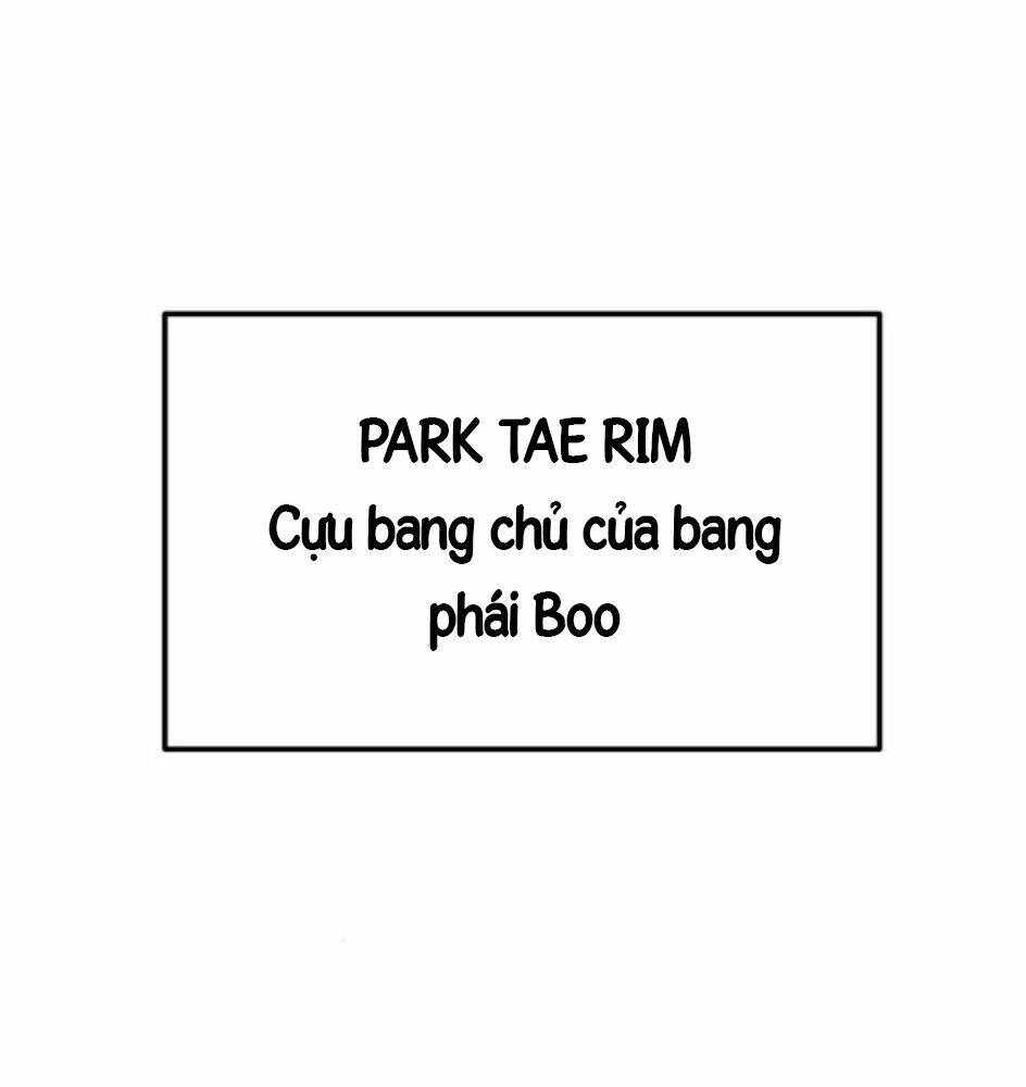 Chương 61 - Trang 243