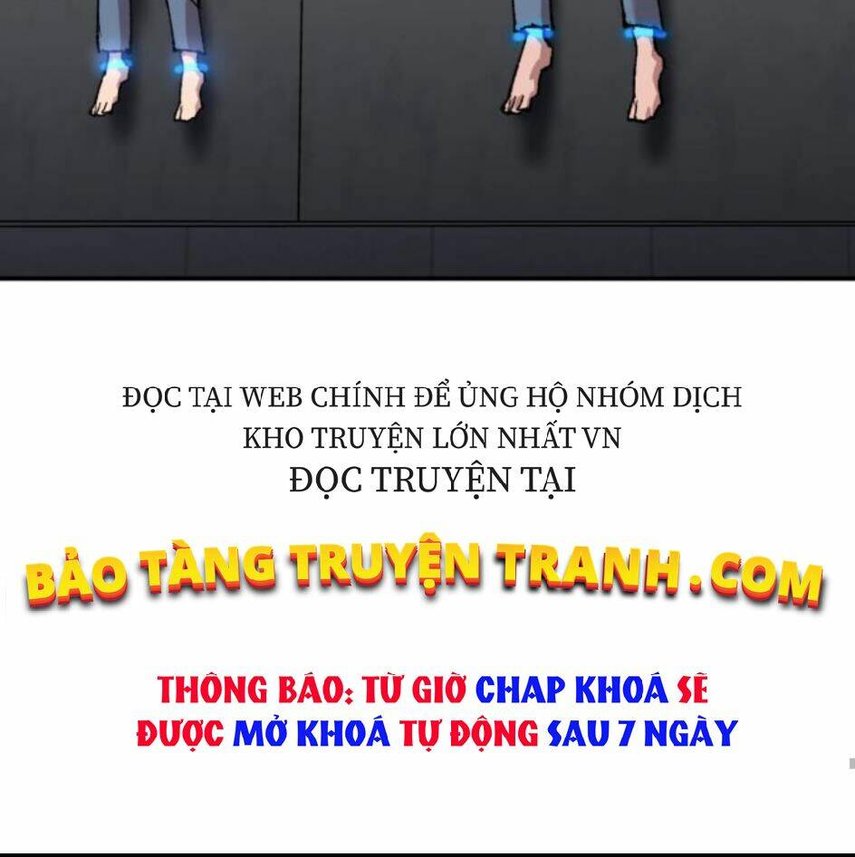 Chương 61 - Trang 247
