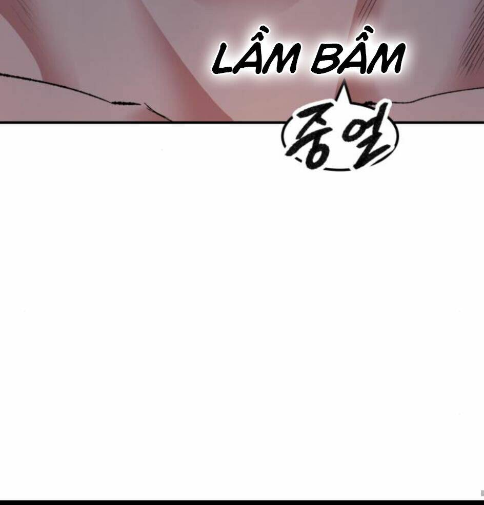 Chương 61 - Trang 273