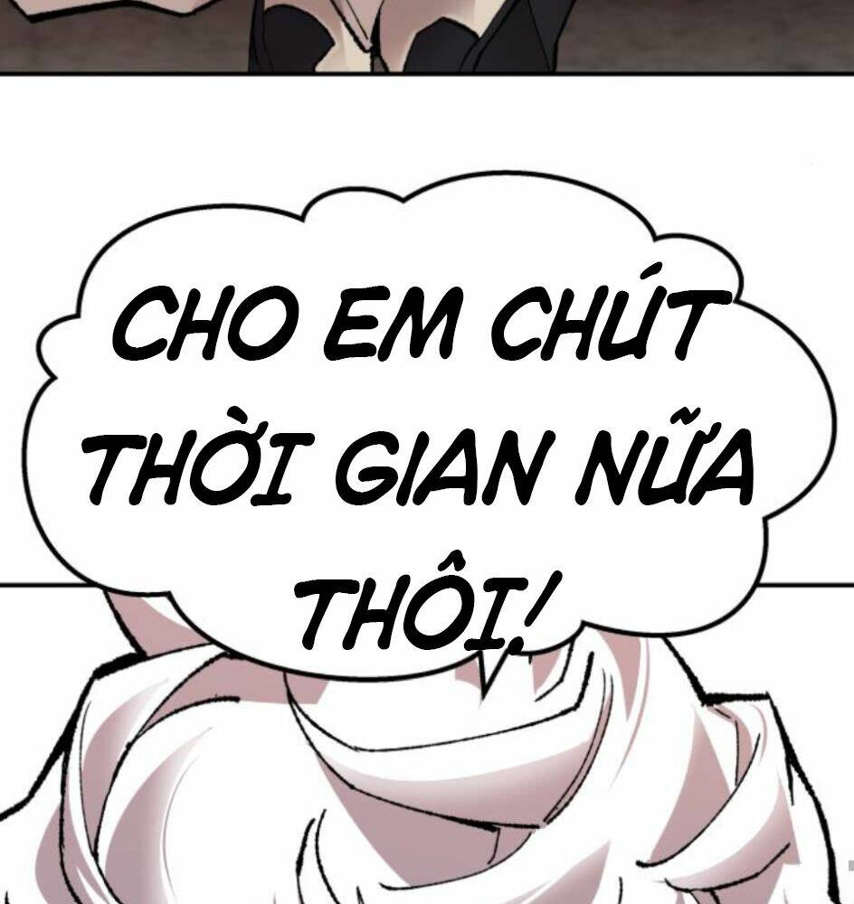Chương 61 - Trang 4