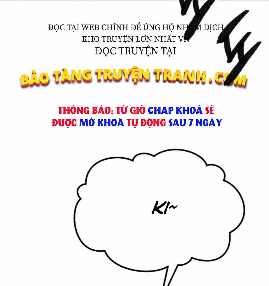 Chương 61 - Trang 31