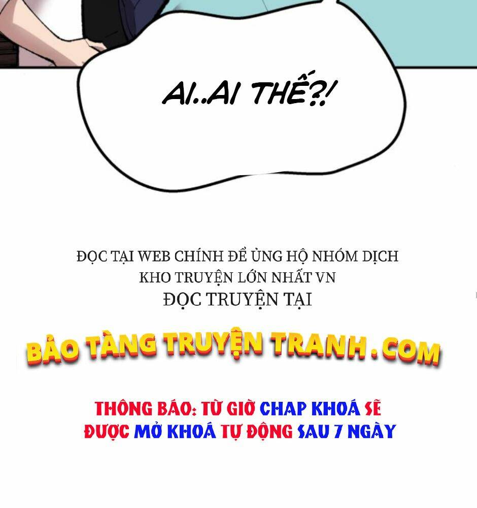 Chương 61 - Trang 48