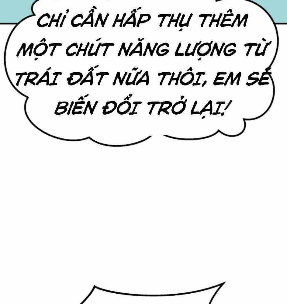 Chương 61 - Trang 6