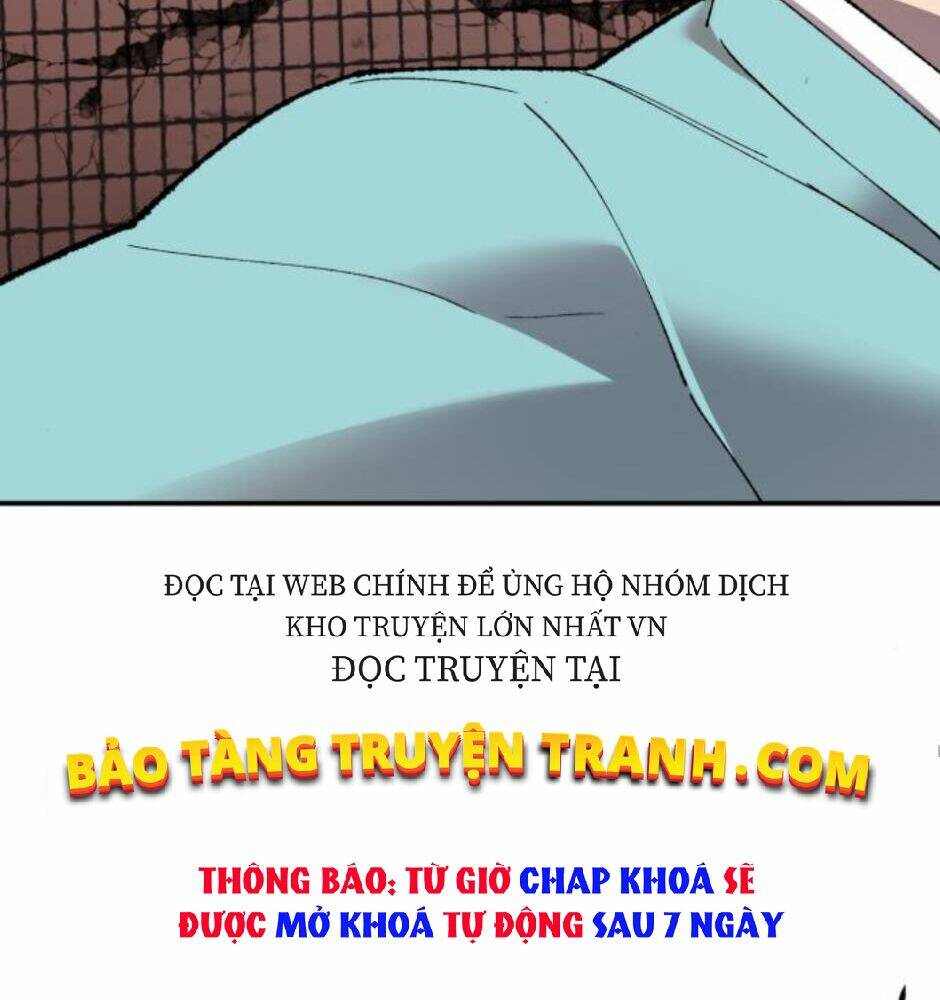 Chương 61 - Trang 60