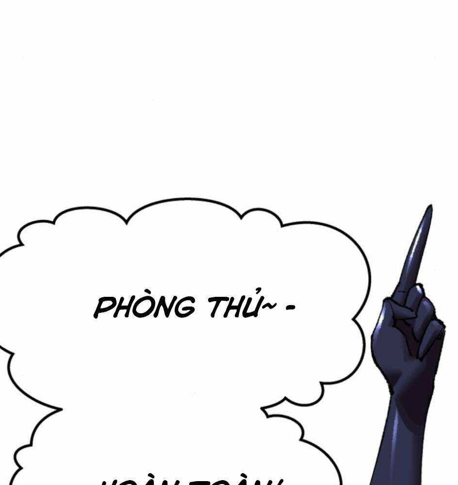 Chương 61 - Trang 66