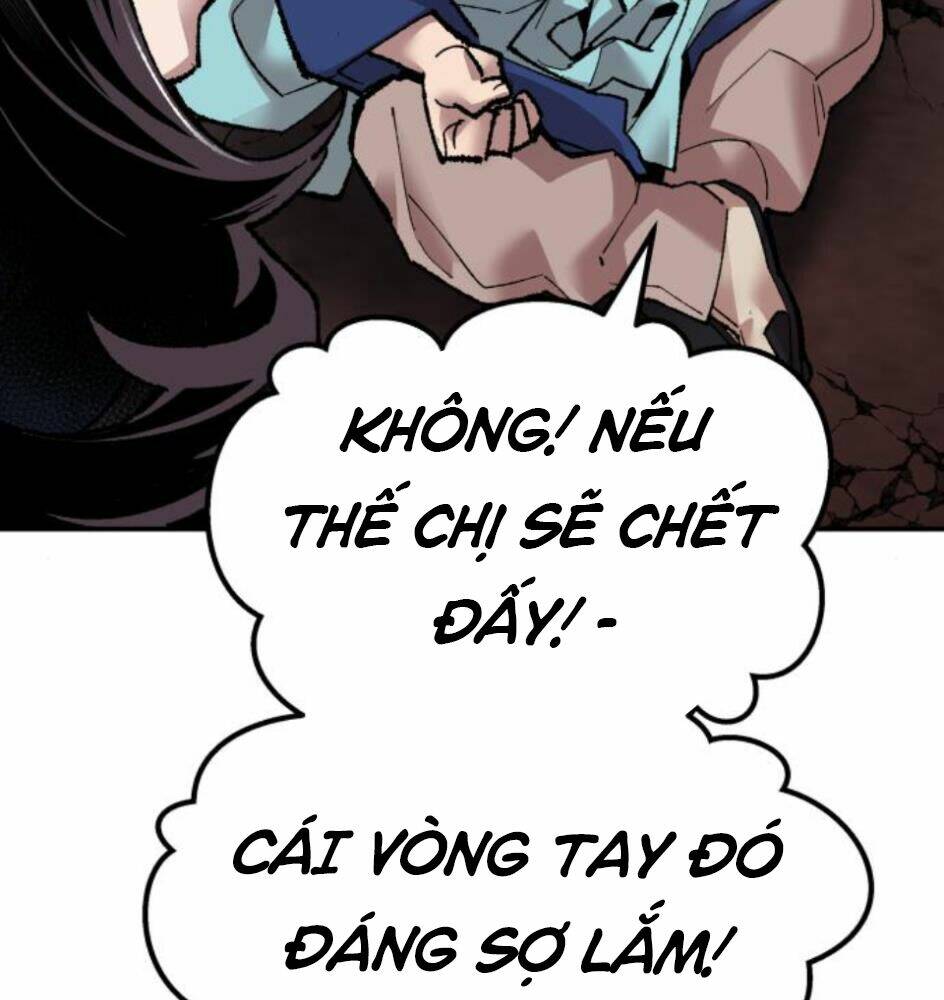 Chương 61 - Trang 8