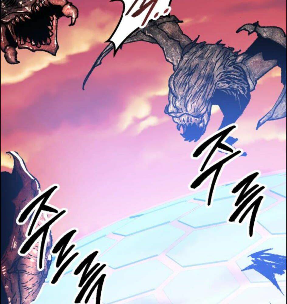 Chương 61 - Trang 75