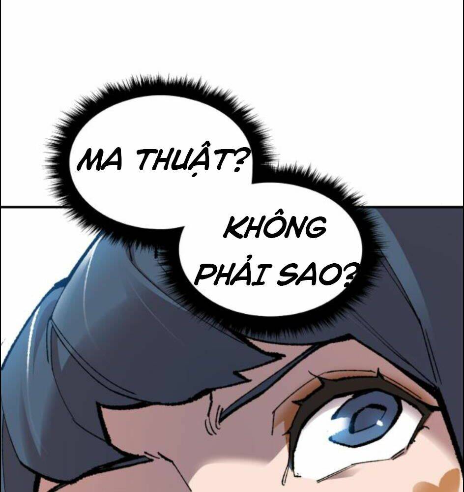 Chương 61 - Trang 79