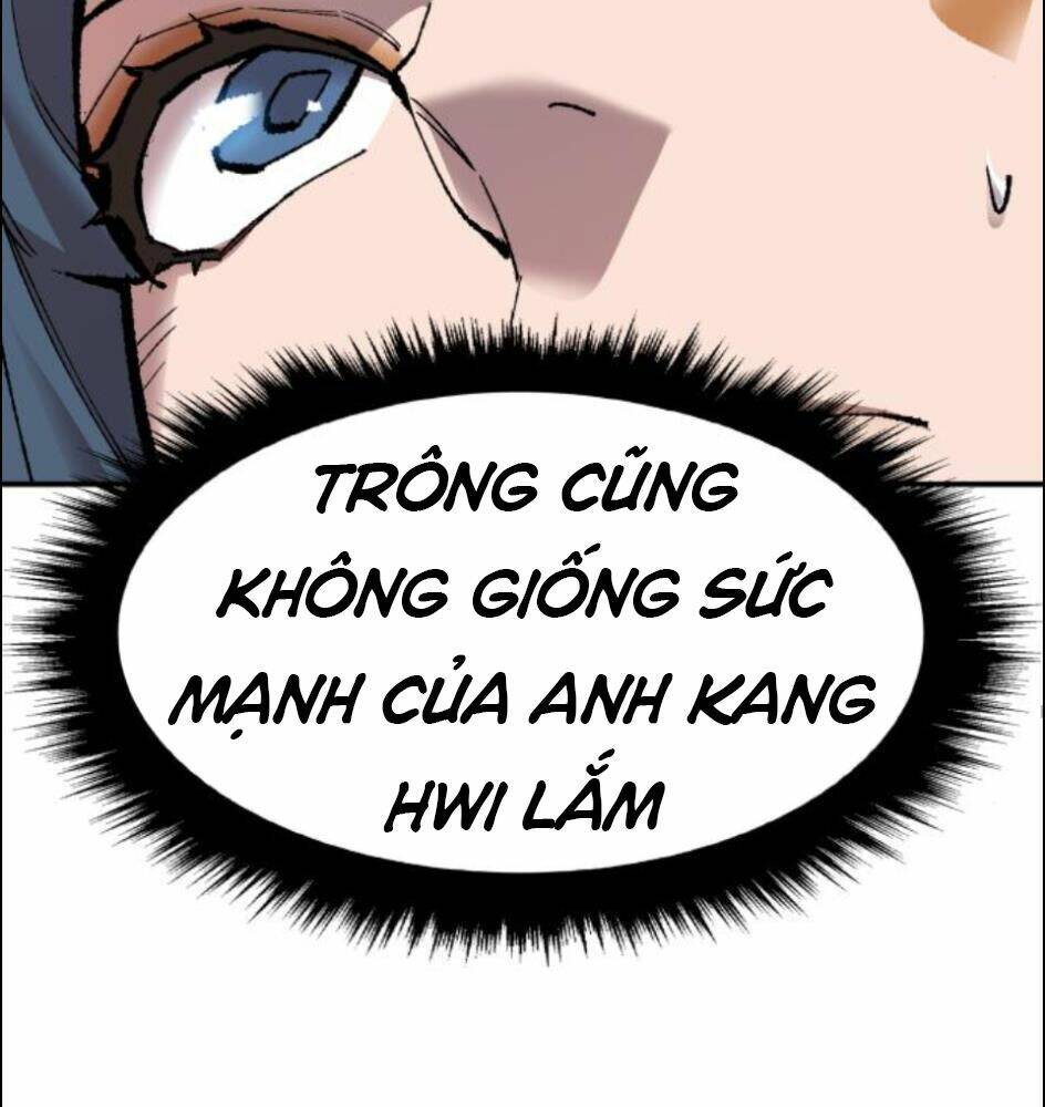 Chương 61 - Trang 80