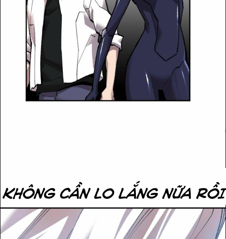 Chương 61 - Trang 82