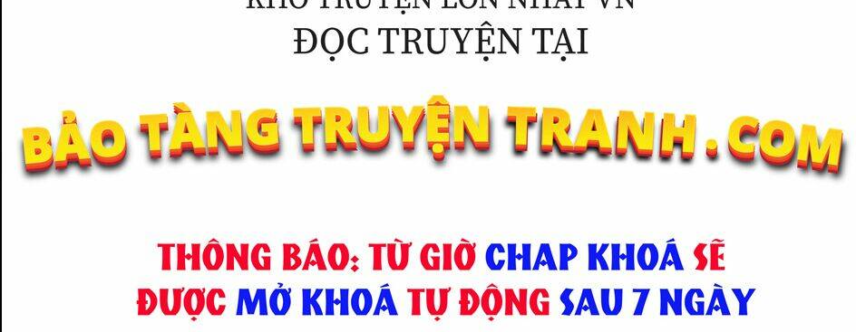 Chương 61 - Trang 84