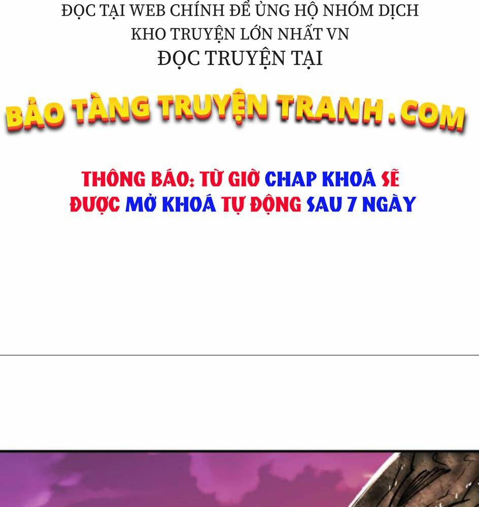 Chương 61 - Trang 87