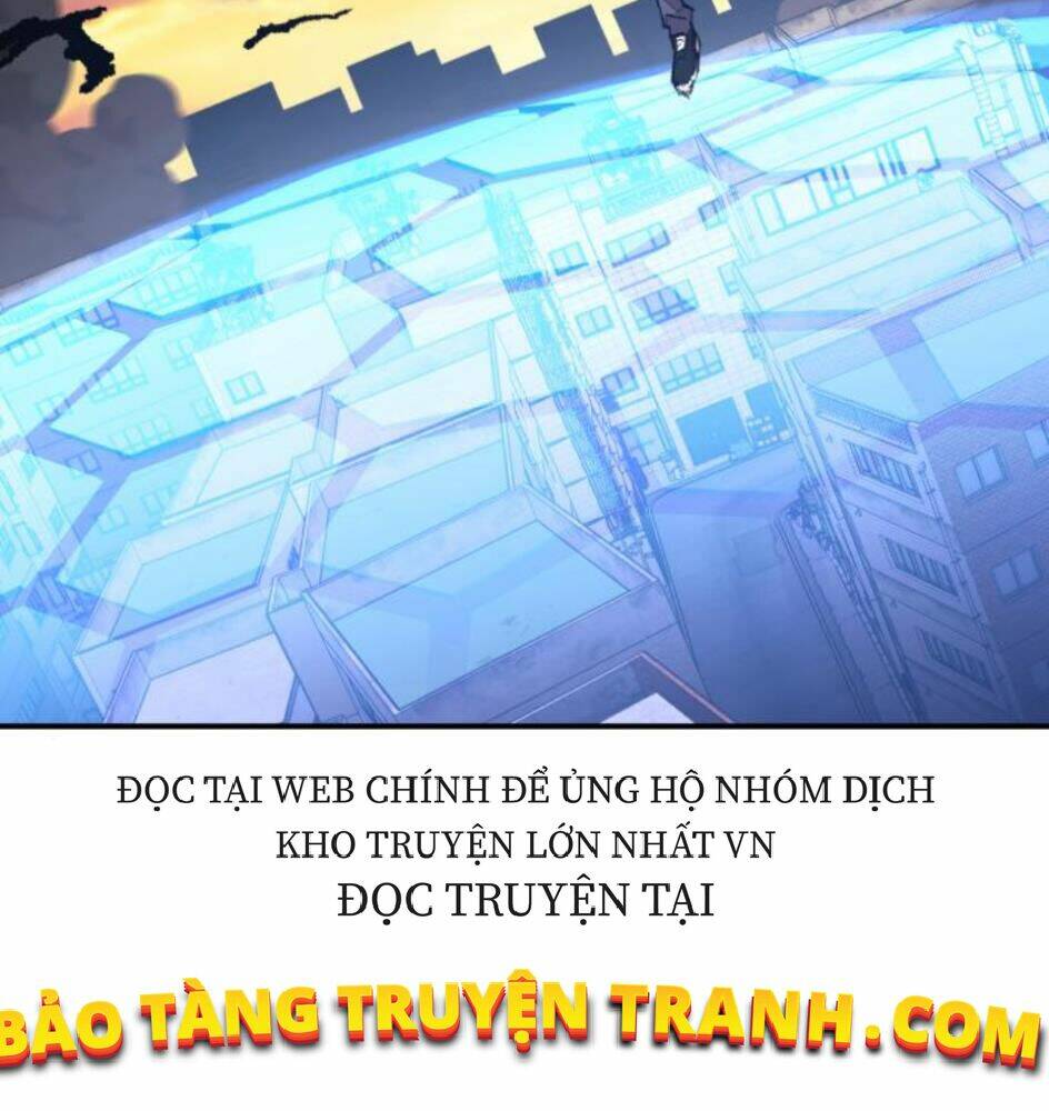 Chương 61 - Trang 89