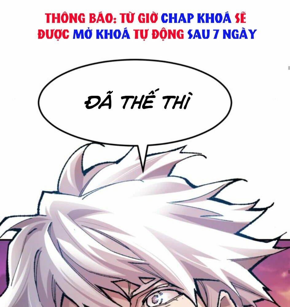 Chương 61 - Trang 90