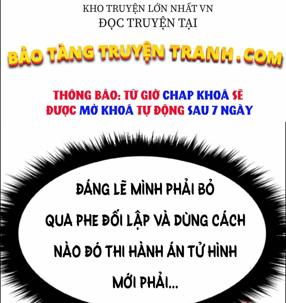Chương 62 - Trang 101