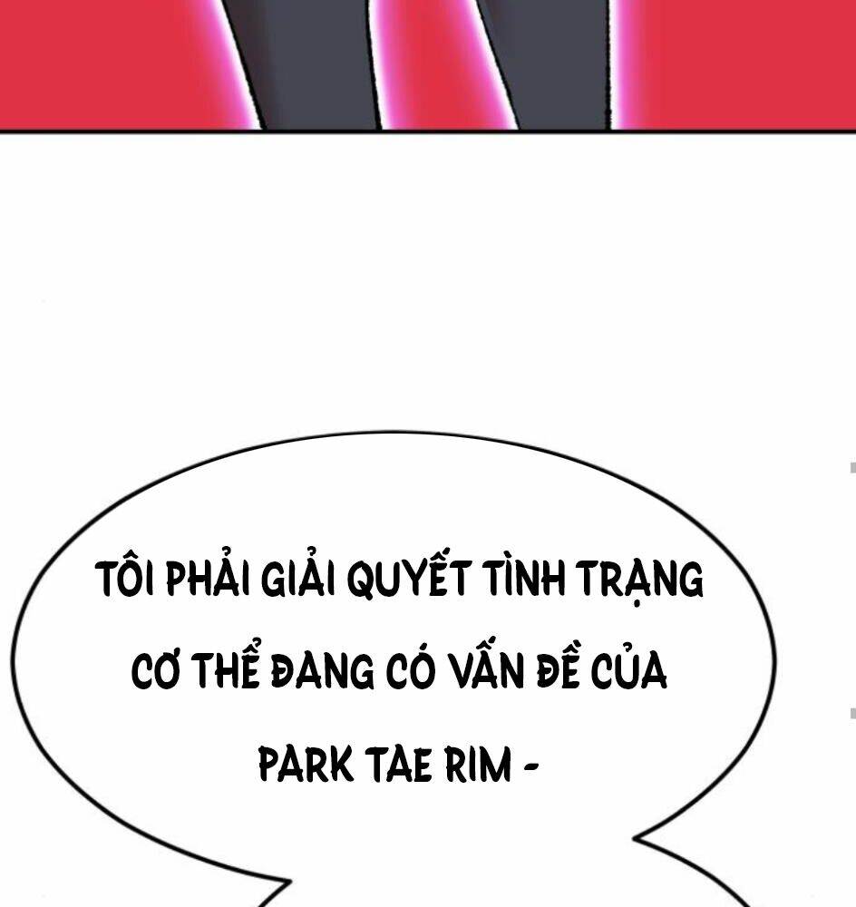 Chương 62 - Trang 109