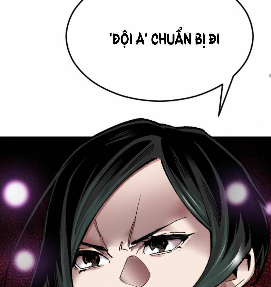 Chương 62 - Trang 110