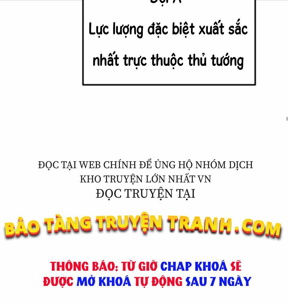 Chương 62 - Trang 112