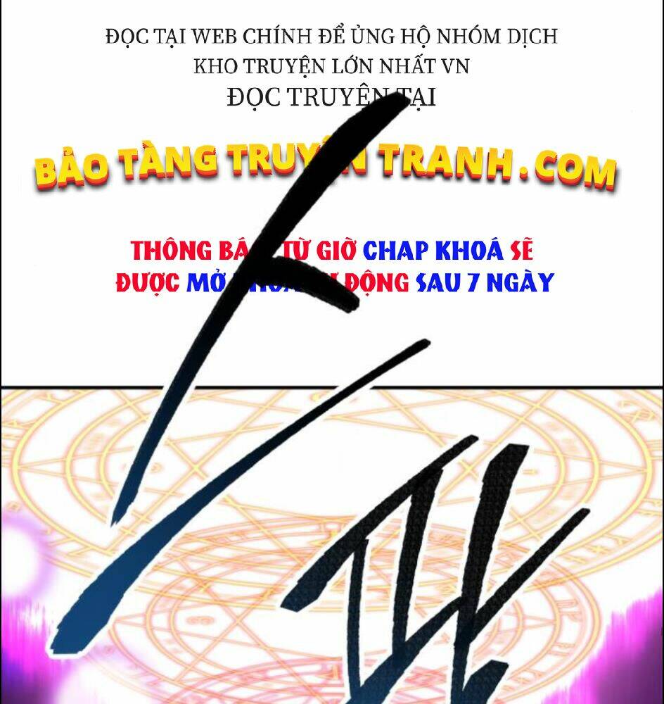 Chương 62 - Trang 116