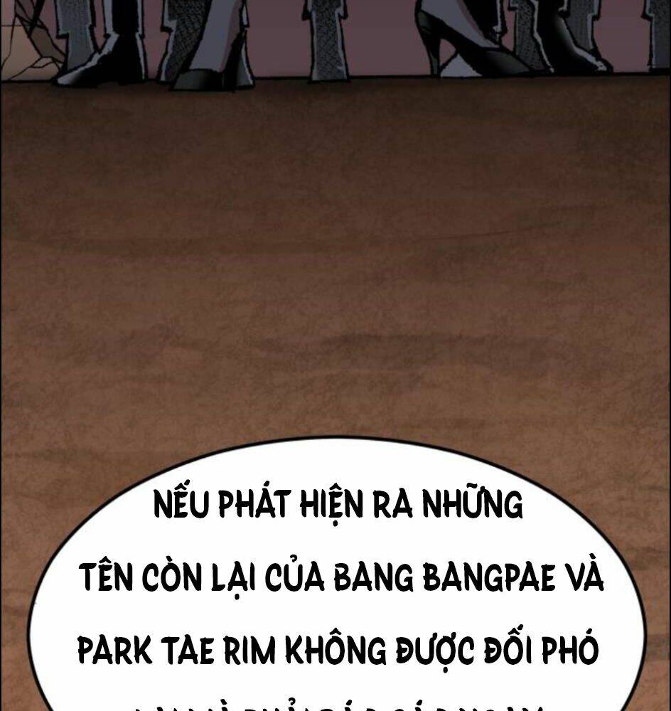Chương 62 - Trang 121
