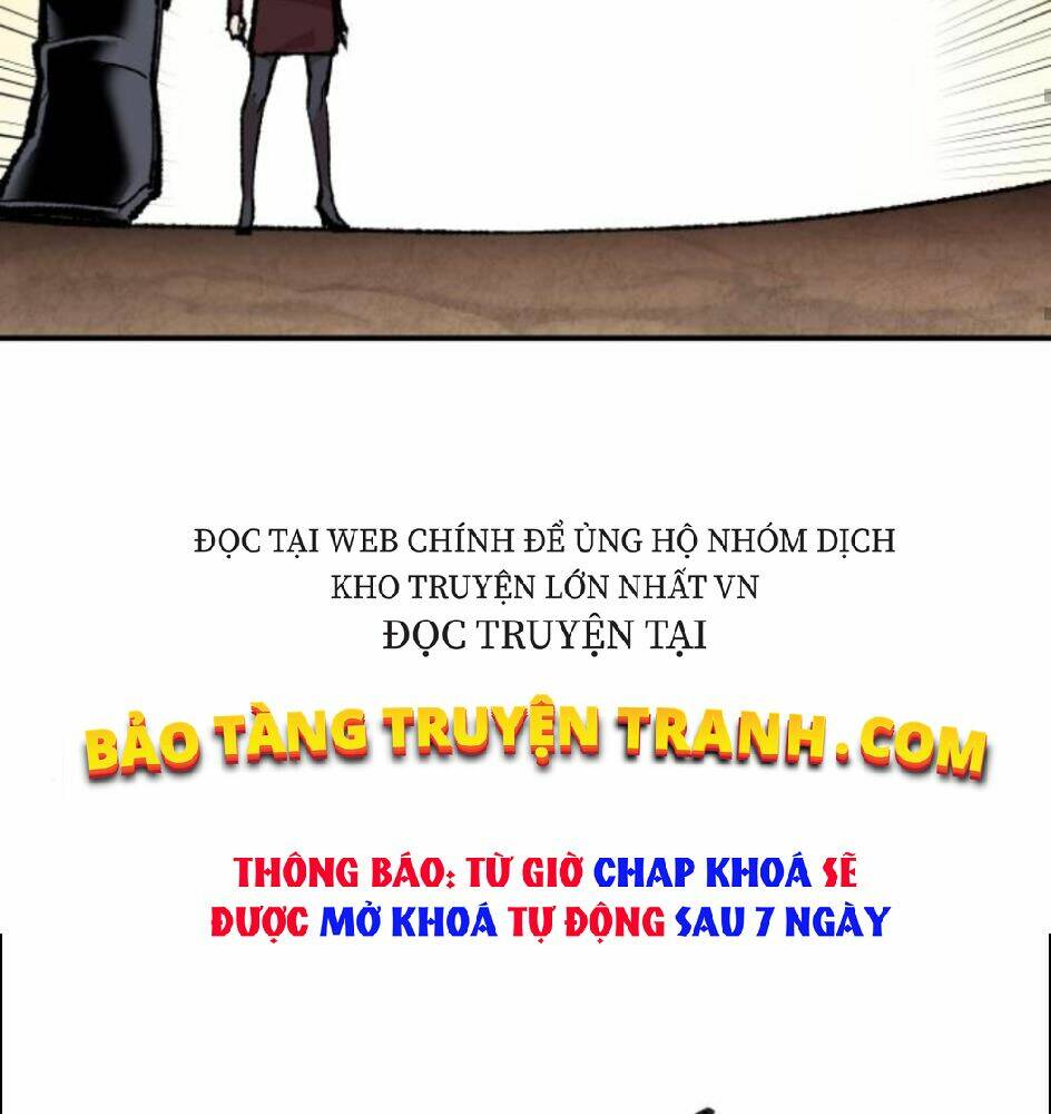 Chương 62 - Trang 128