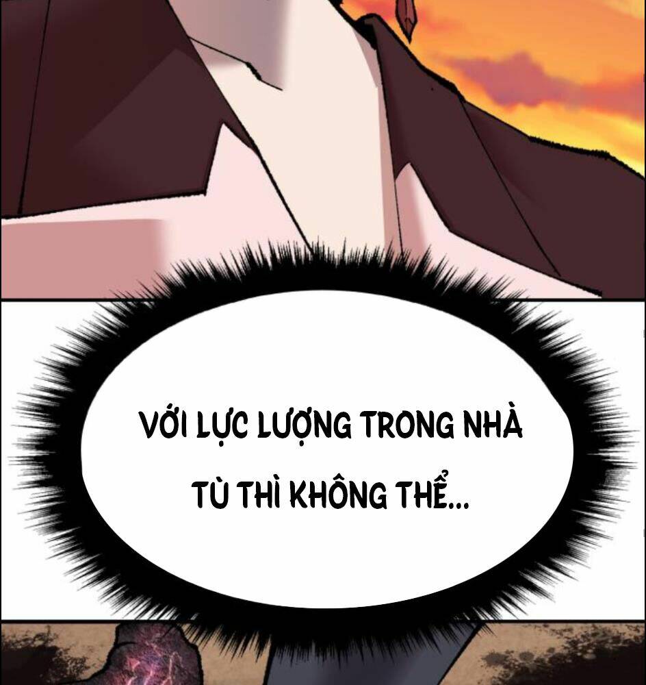 Chương 62 - Trang 134