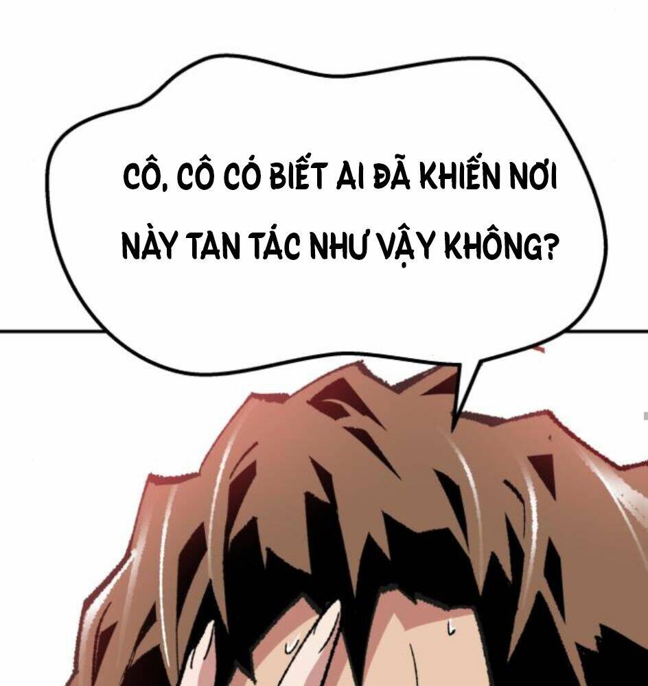 Chương 62 - Trang 146