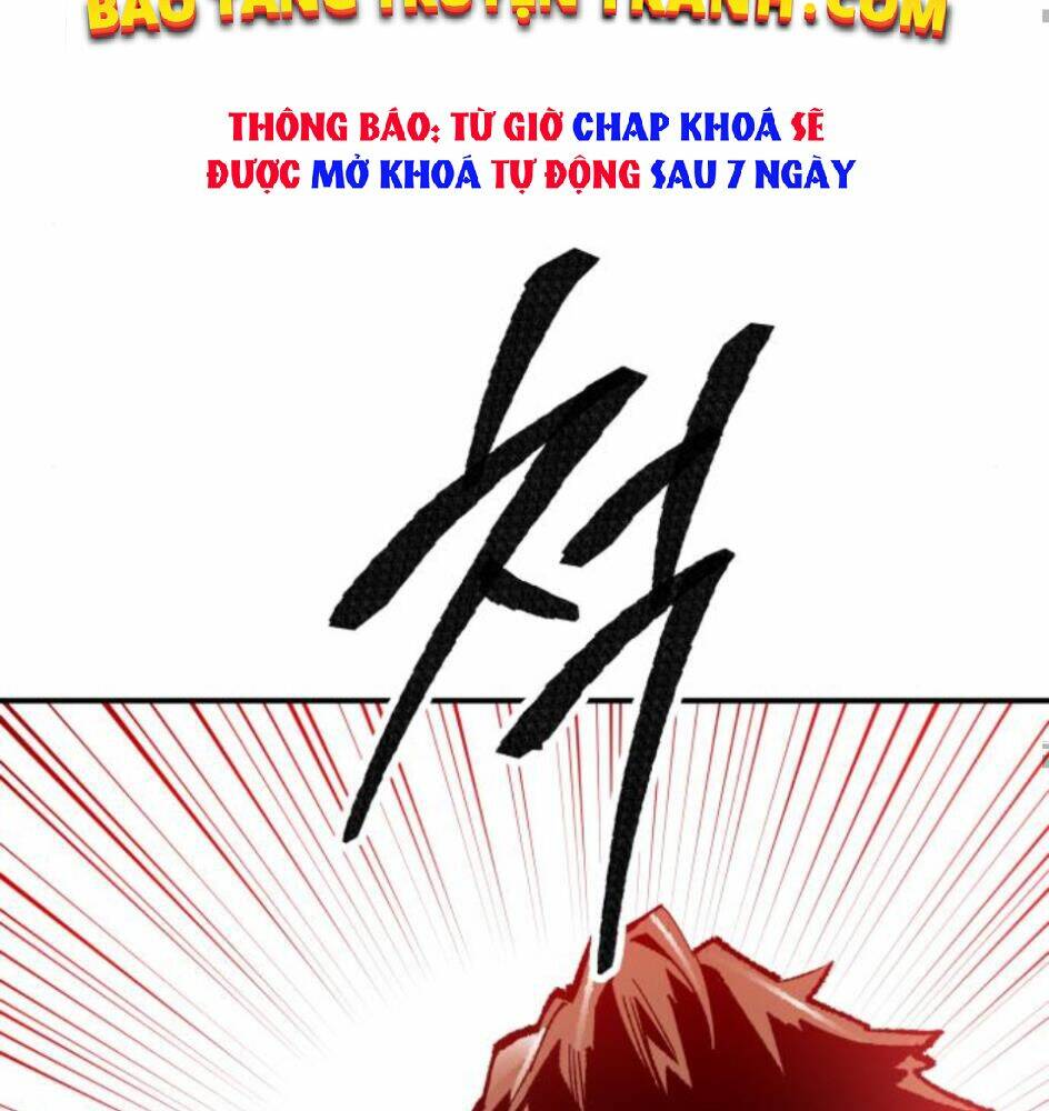 Chương 62 - Trang 148
