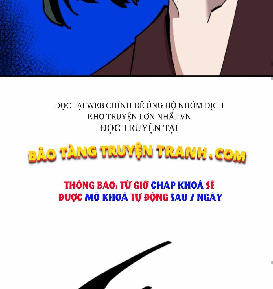 Chương 62 - Trang 152