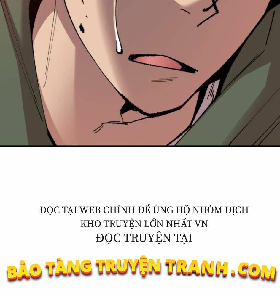 Chương 62 - Trang 17