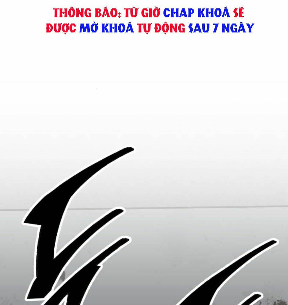 Chương 62 - Trang 18