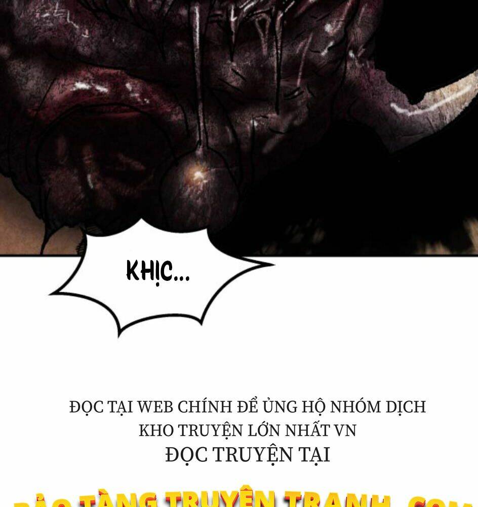 Chương 62 - Trang 171
