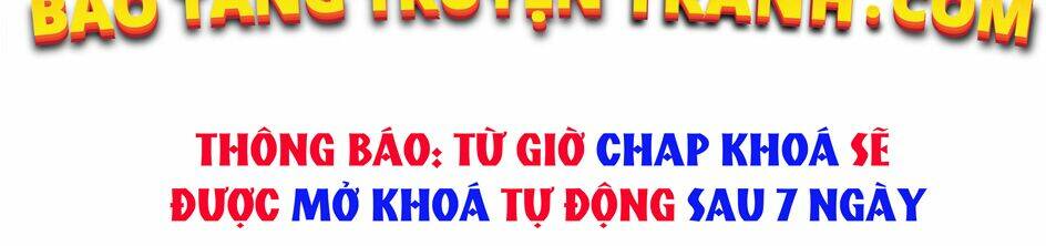 Chương 62 - Trang 172