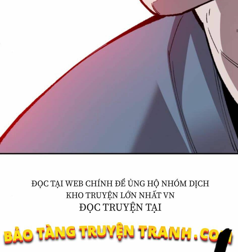 Chương 62 - Trang 175
